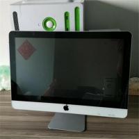 废旧电脑回收-16-