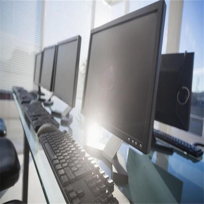 废旧电脑回收-19-