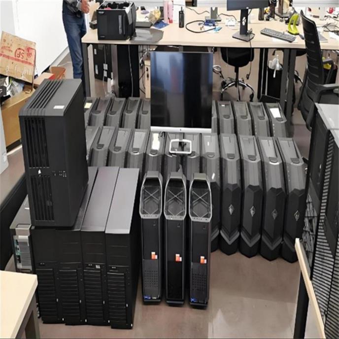 废旧电脑回收-21-