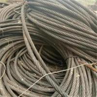 废旧钢丝绳回收-1-