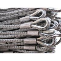 废旧钢丝绳回收-3-