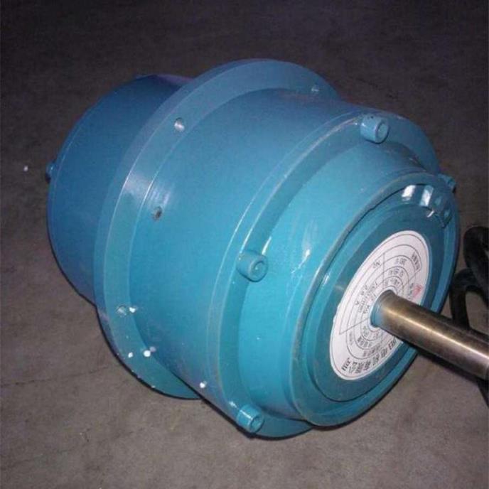 废旧金属回收-1-