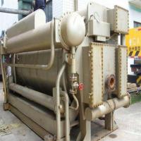 废旧金属回收-2-