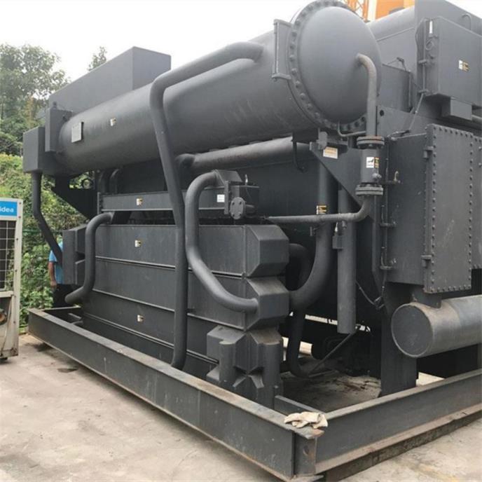 废旧金属回收-3-