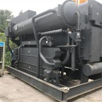 废旧金属回收-3-