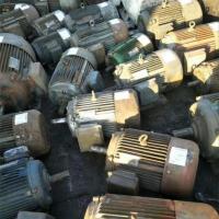 废旧金属回收-4-