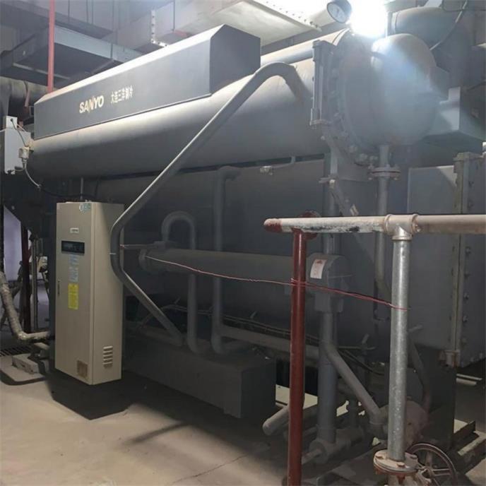 废旧金属回收-5-