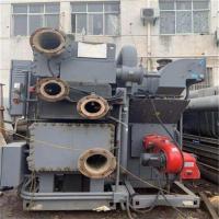 废旧金属回收-8-