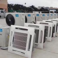 废旧空调回收-1-