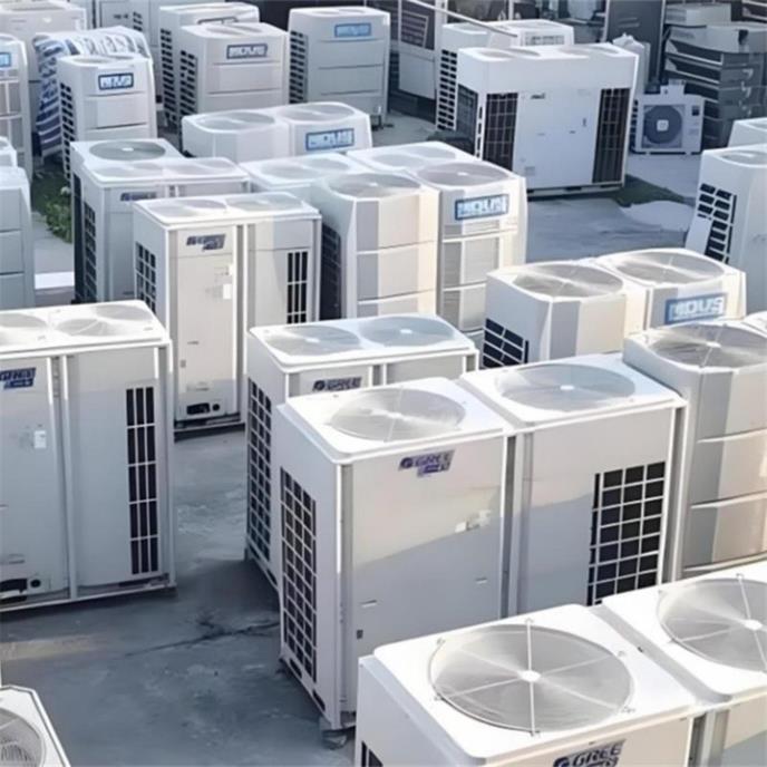 废旧空调回收-4-