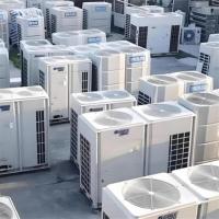 废旧空调回收-4-