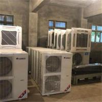 废旧空调回收-5-