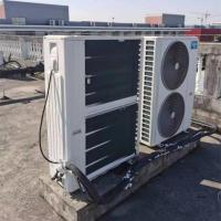 废旧空调回收-6-