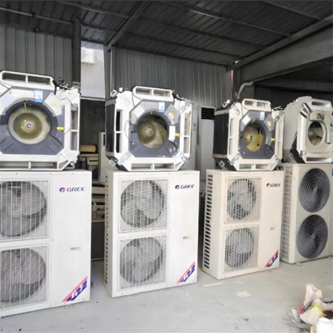 废旧空调回收-7-