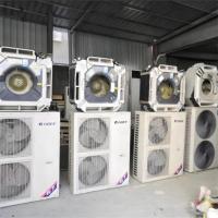 废旧空调回收-7-