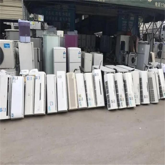 废旧空调回收-8-