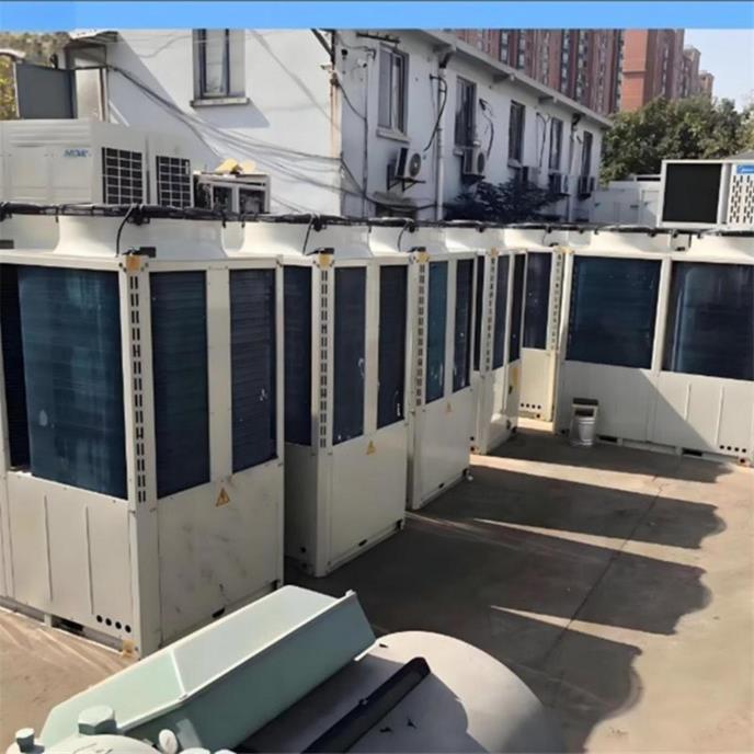 废旧空调回收-17-