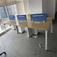 废旧办公桌椅回收-2-