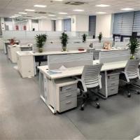 废旧办公桌椅回收-3-