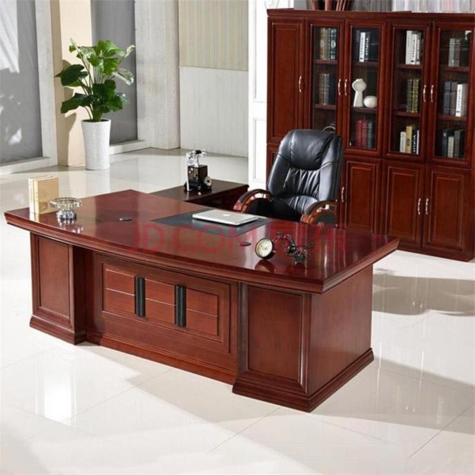 废旧办公桌椅回收-4-