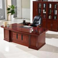 废旧办公桌椅回收-4-