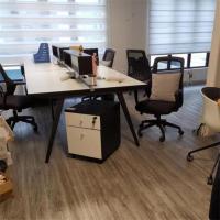 废旧办公桌椅回收-5-