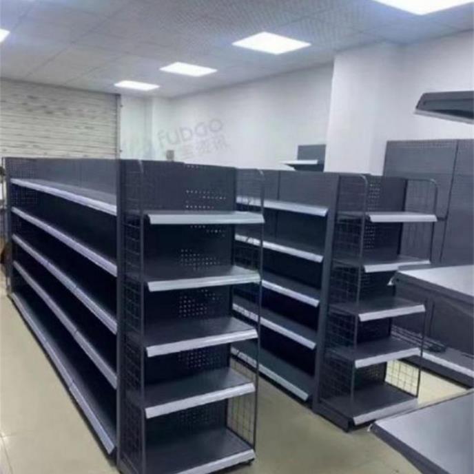 废旧办公桌椅回收-6-