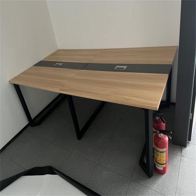 废旧办公桌椅回收-7-