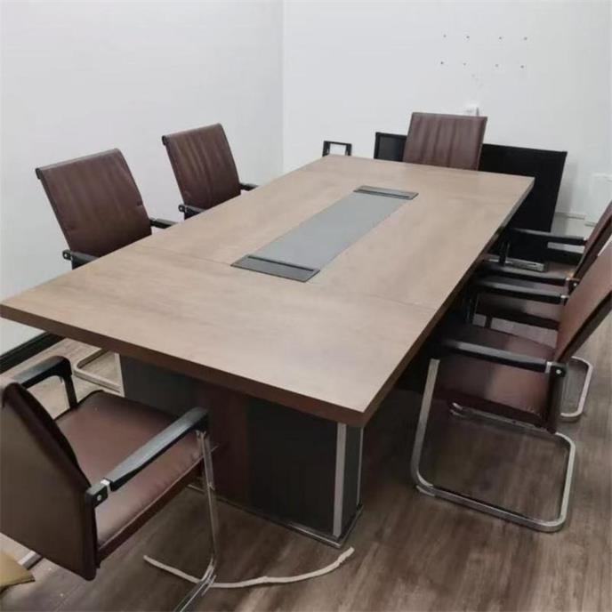 废旧办公桌椅回收-8-