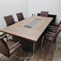 废旧办公桌椅回收-8-