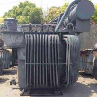 废旧变压器-6-