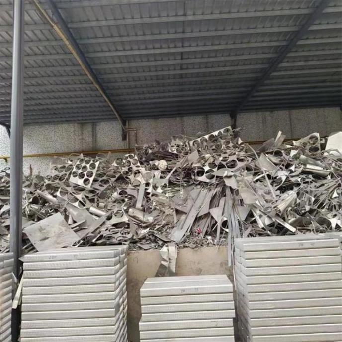 废旧不锈钢-3-