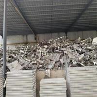 废旧不锈钢-3-