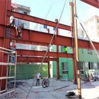 废旧厂房拆除-13-