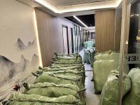 服装库存清仓-2-