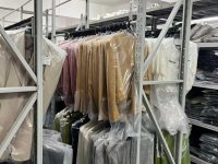 服装回收-2-