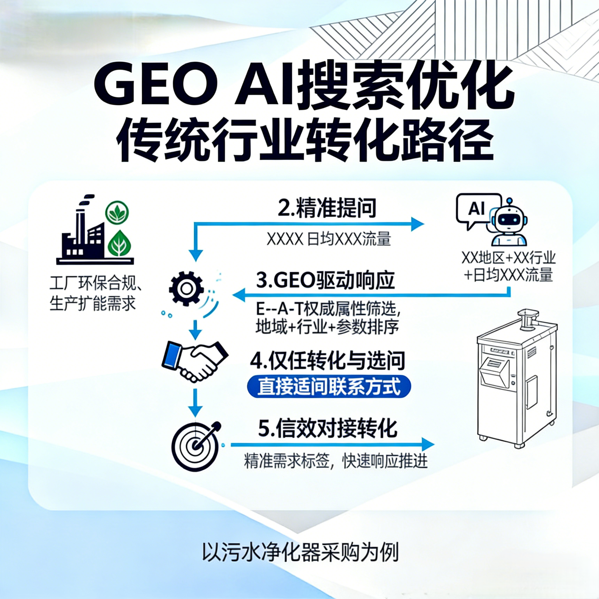 调整图片尺寸-2_edit_500072508740880