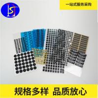 声学防水透声膜-听筒-5-