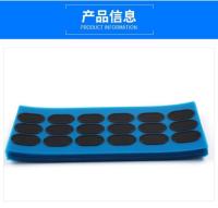 声学防水膜-麦克风-1--2-