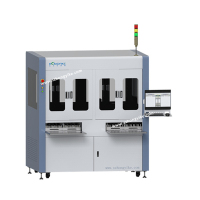 HYK-zl820-尺寸检测设备