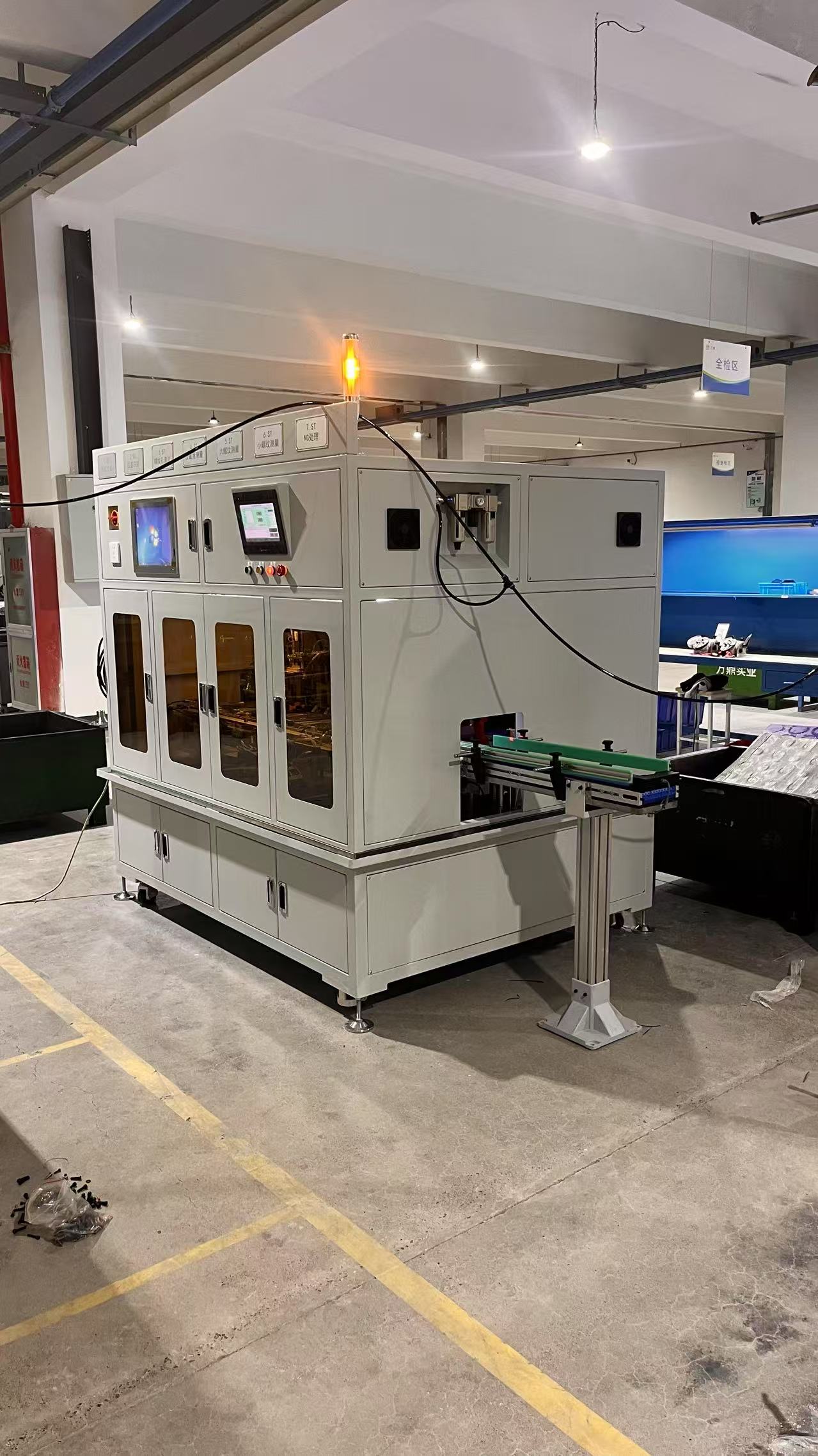 设备案例资料库-98c1fe6d06d2a15bc9fb3db30afa7c7