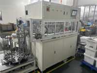 设备案例资料库-24ee843c9c1eefb6949743566a3b5f4