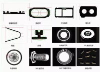 产品图-视觉检测