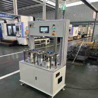 997a92b1f1333af0956fbb33b4388af-1