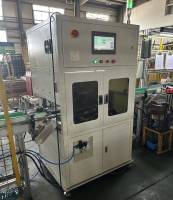 d4afb641fc47befbbedf37c9386f963-1