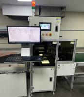 fe04c1833392a3a8acc0eb0d9c5ebba-1