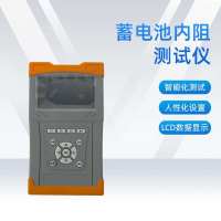 蓄电池内阻测试仪BETNZ-G