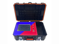 0f1deb12389302247fbf3f2c6688dd9