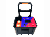 a72033d8182ee34621547ba6171ca1d