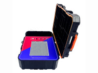 bdef9a6ad9a4d769b6b86f34cd3fcc4